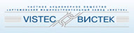 ВИСТЕК