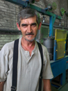 Волочильщик